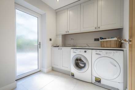 Vauxhall Lane, Southborough, Tunbridge Wells, Image 6