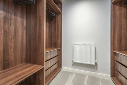 Vauxhall Lane, Southborough, Tunbridge Wells, Image 9