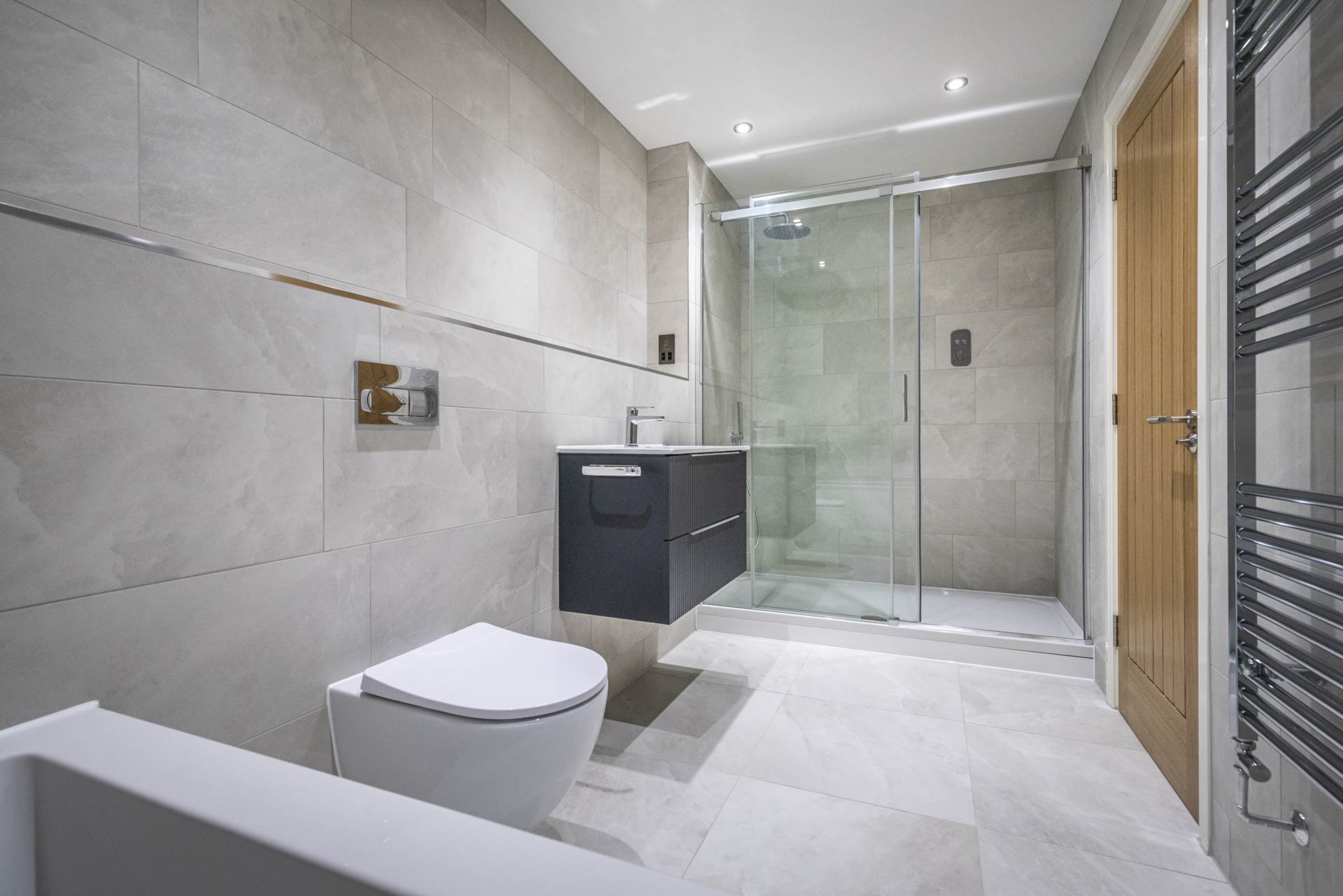 Vauxhall Lane, Southborough, Tunbridge Wells, Image 11