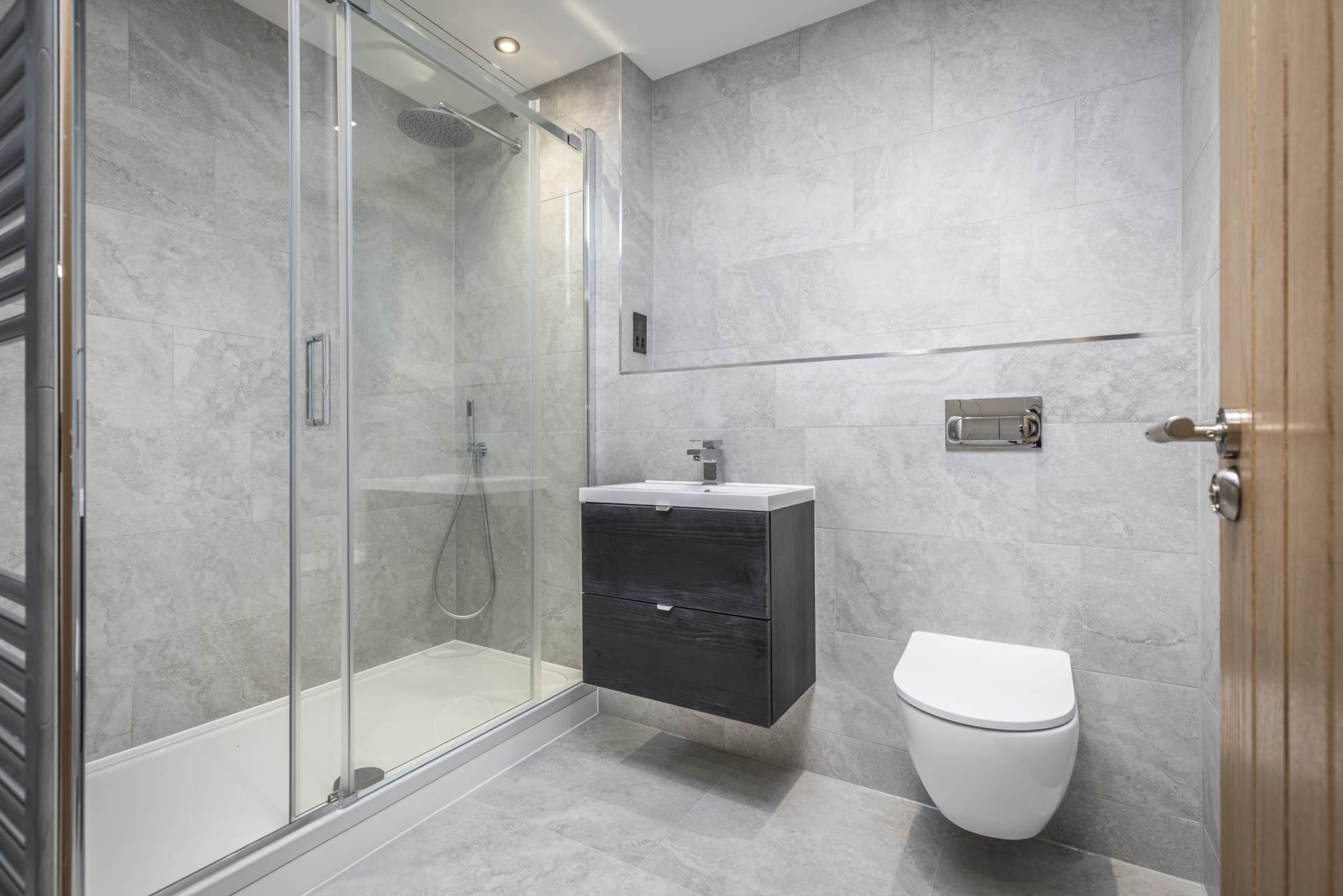 Vauxhall Lane, Southborough, Tunbridge Wells, Image 14