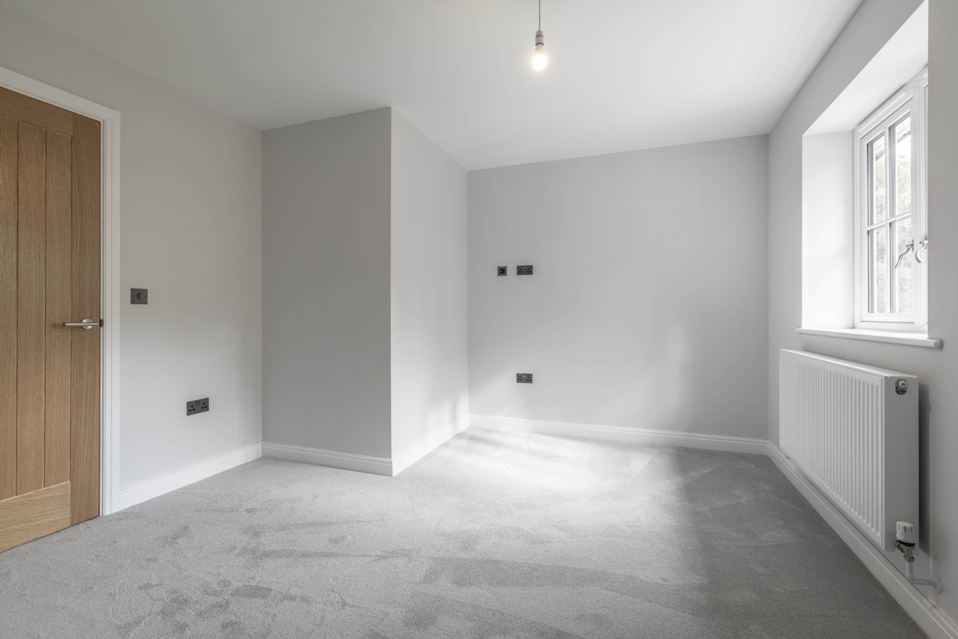 Vauxhall Lane, Southborough, Tunbridge Wells, Image 15