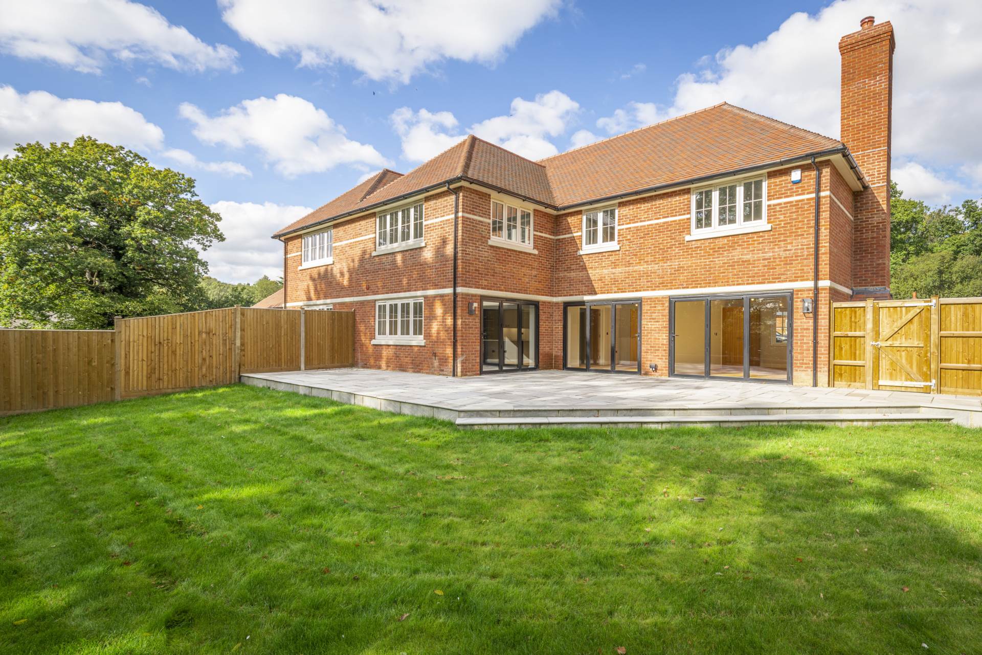 Vauxhall Lane, Southborough, Tunbridge Wells, Image 16