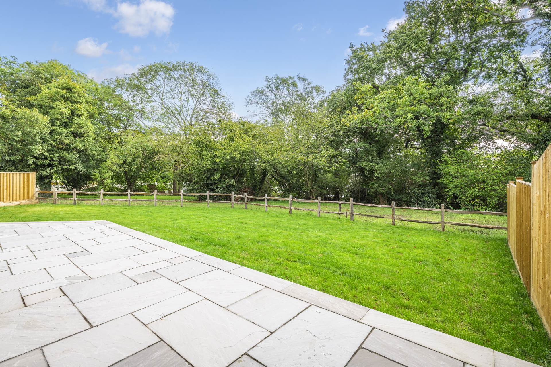 Vauxhall Lane, Southborough, Tunbridge Wells, Image 17