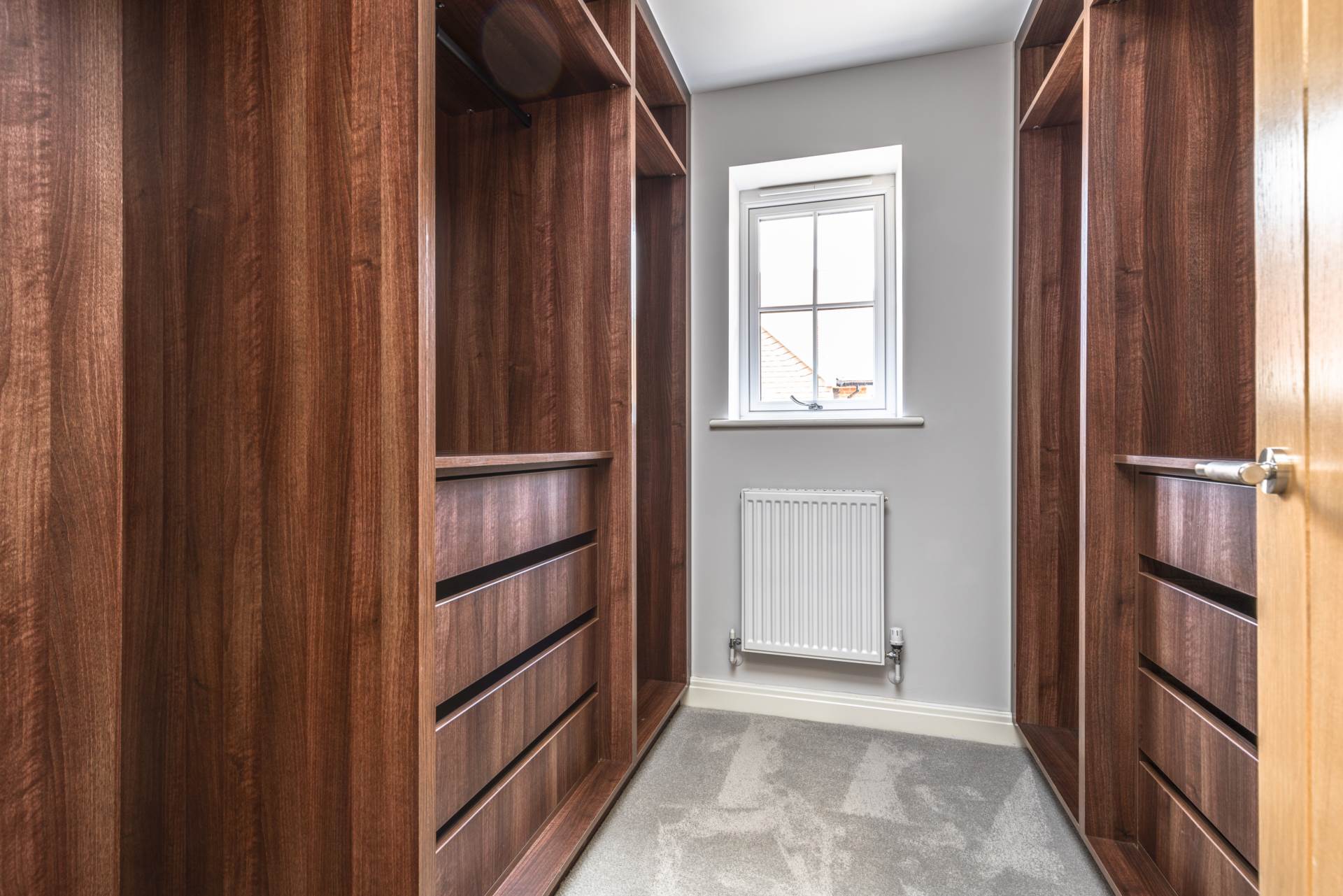 Vauxhall Lane, Southborough, Tunbridge Wells, Image 9