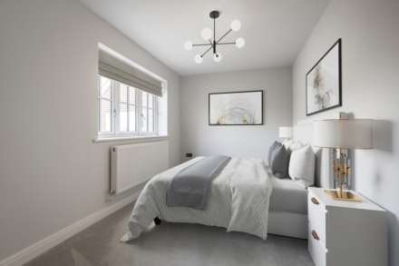 Vauxhall Lane, Southborough, Tunbridge Wells, Image 12