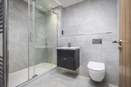 Vauxhall Lane, Southborough, Tunbridge Wells, Image 14