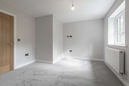 Vauxhall Lane, Southborough, Tunbridge Wells, Image 15