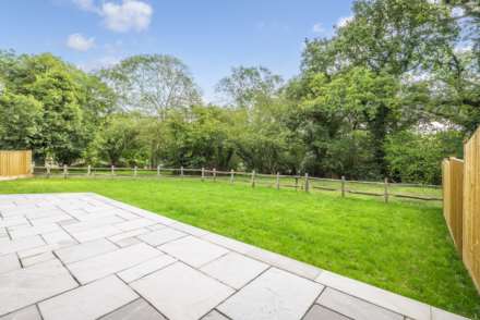 Vauxhall Lane, Southborough, Tunbridge Wells, Image 17