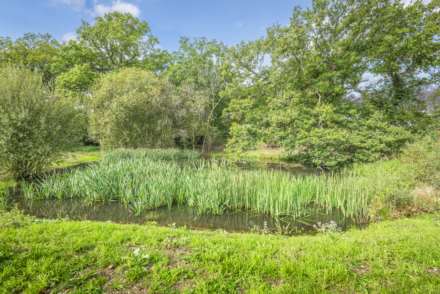 Vauxhall Lane, Southborough, Tunbridge Wells, Image 20
