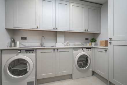 Vauxhall Lane, Southborough, Tunbridge Wells, Image 5