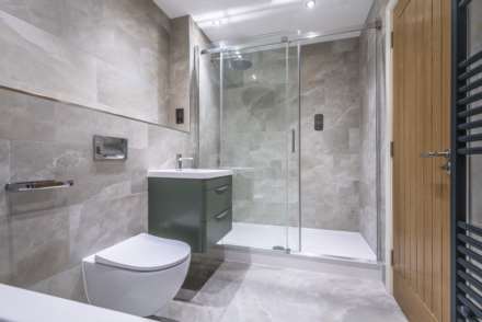 Vauxhall Lane, Southborough, Tunbridge Wells, Image 8