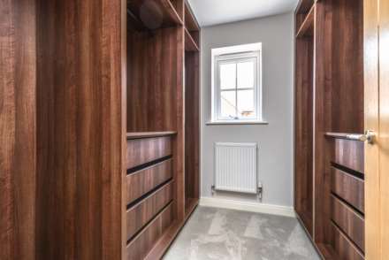 Vauxhall Lane, Southborough, Tunbridge Wells, Image 9