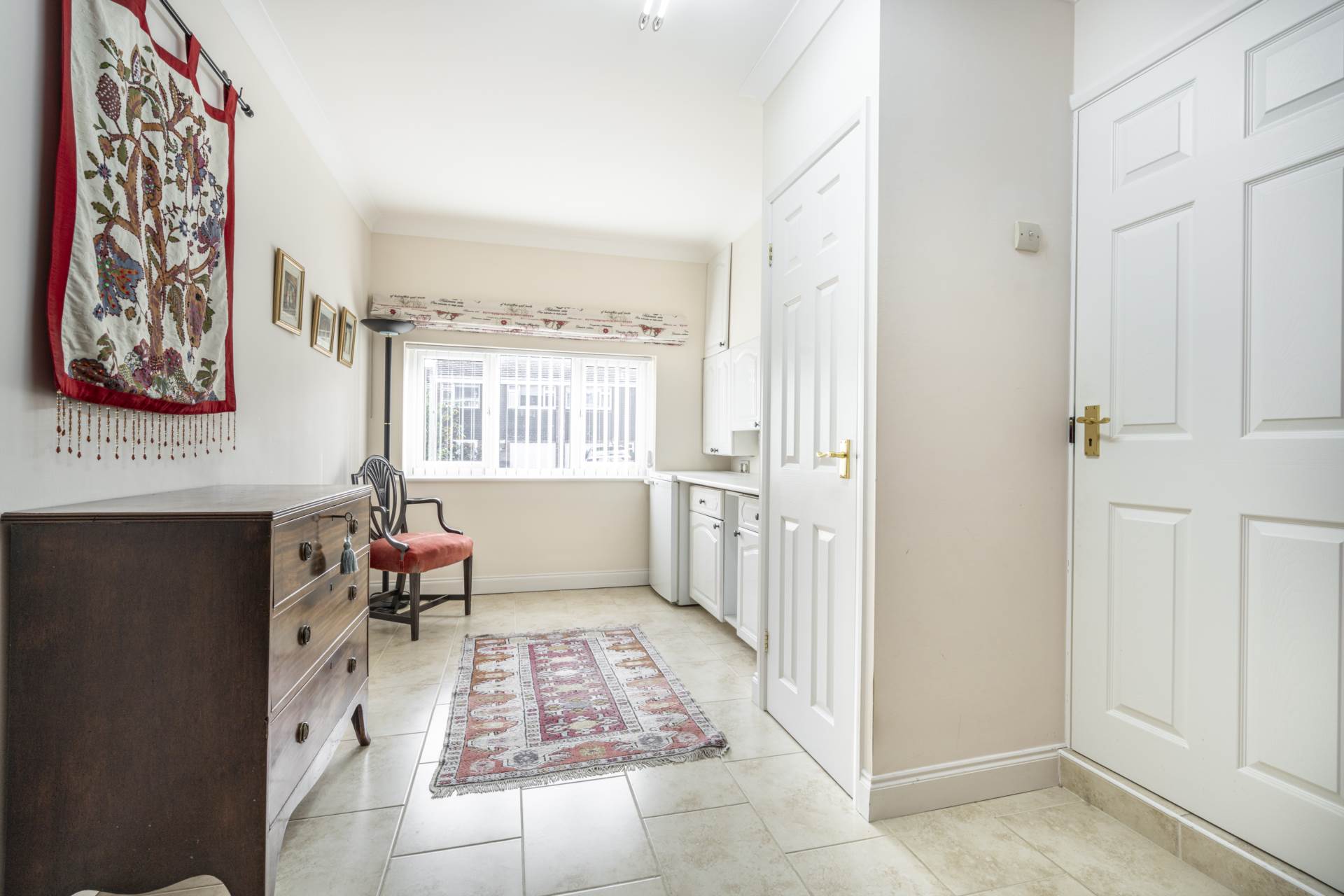 Fernhurst Crescent, Southborough, Tunbridge Wells, Image 5