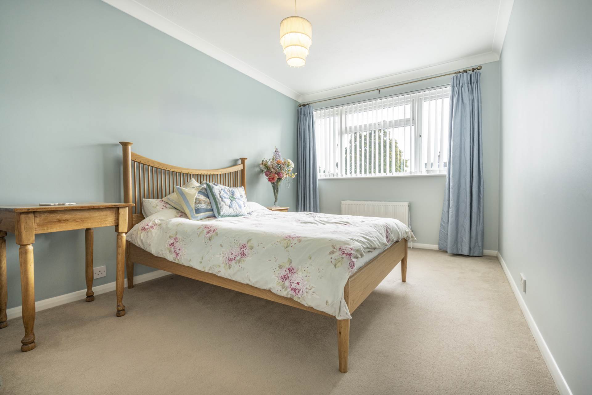 Fernhurst Crescent, Southborough, Tunbridge Wells, Image 7