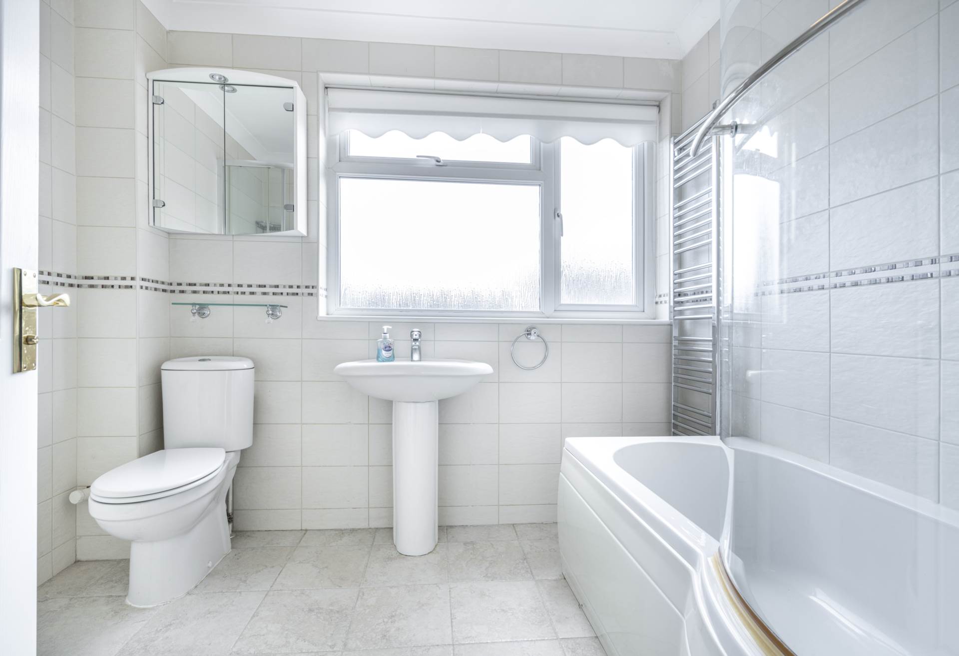 Fernhurst Crescent, Southborough, Tunbridge Wells, Image 9