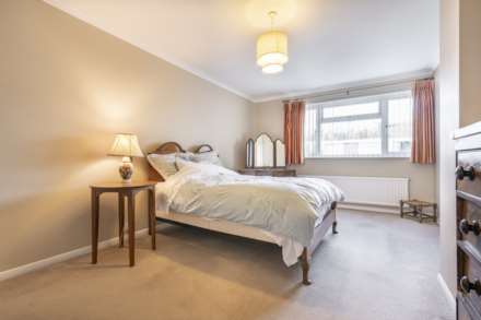 Fernhurst Crescent, Southborough, Tunbridge Wells, Image 6