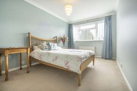 Fernhurst Crescent, Southborough, Tunbridge Wells, Image 7