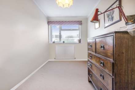 Fernhurst Crescent, Southborough, Tunbridge Wells, Image 8