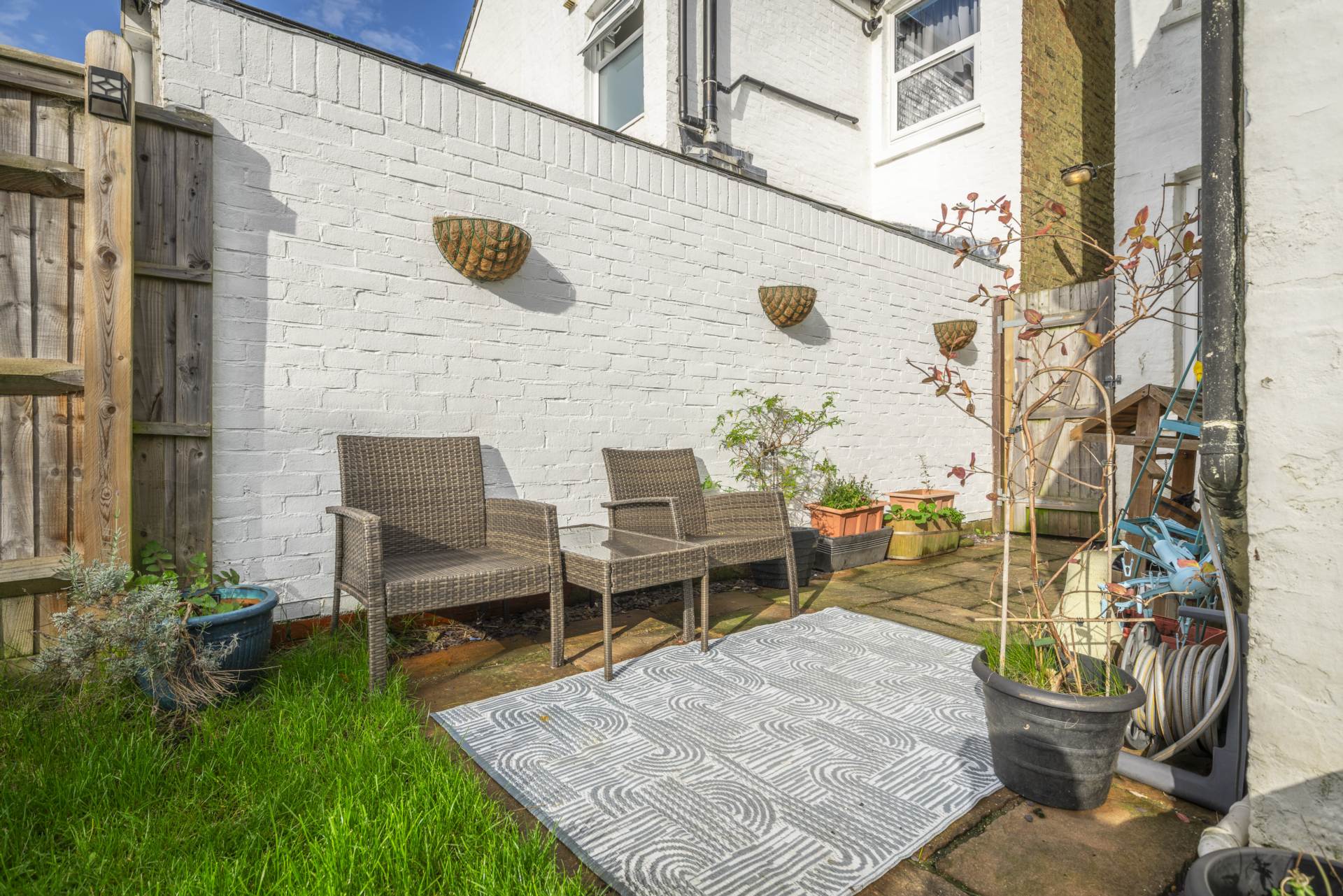 Forge Road, Southborough, Tunbridge Wells, Image 10