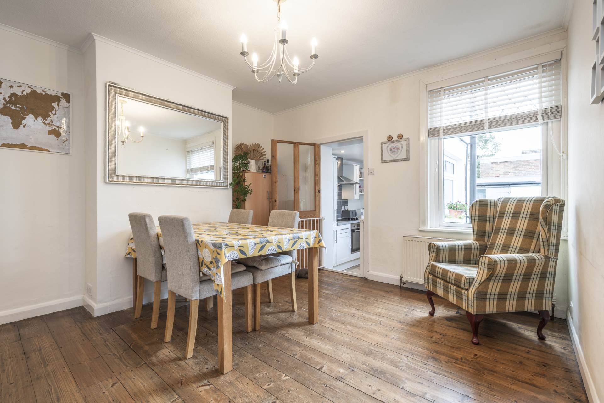 Forge Road, Southborough, Tunbridge Wells, Image 2
