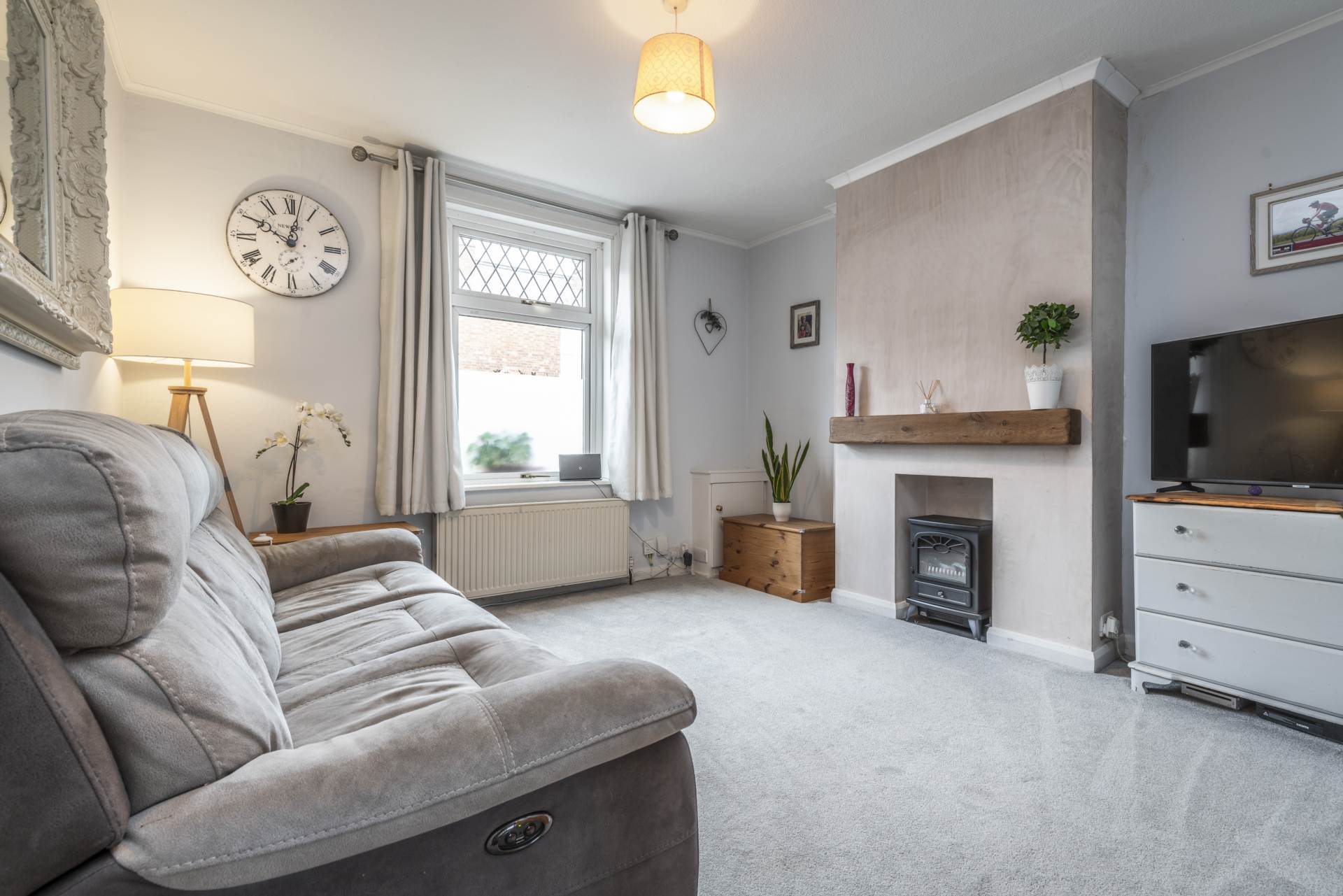 Forge Road, Southborough, Tunbridge Wells, Image 3