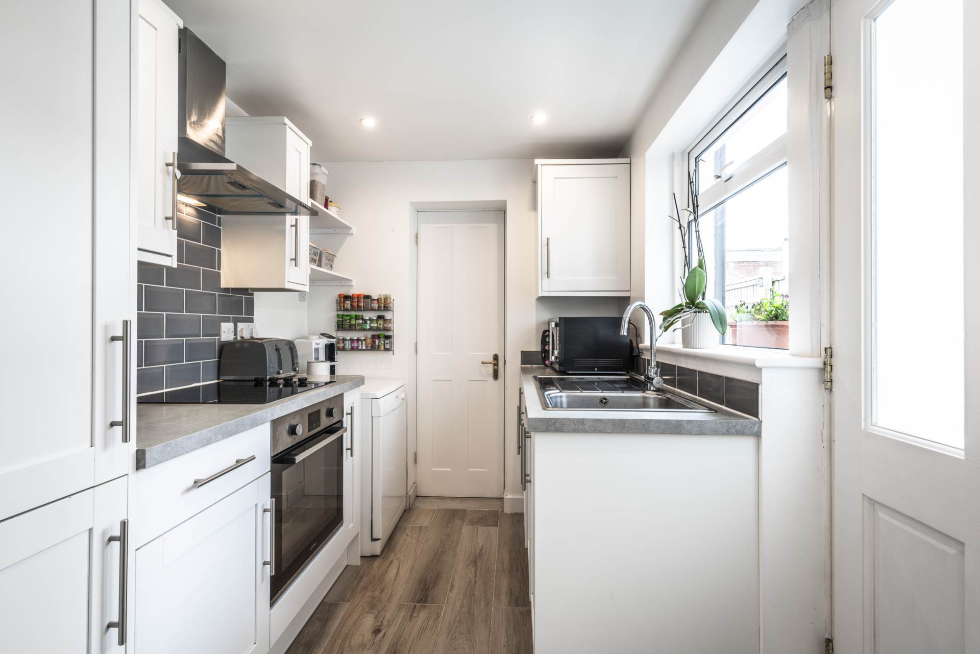 Forge Road, Southborough, Tunbridge Wells, Image 4