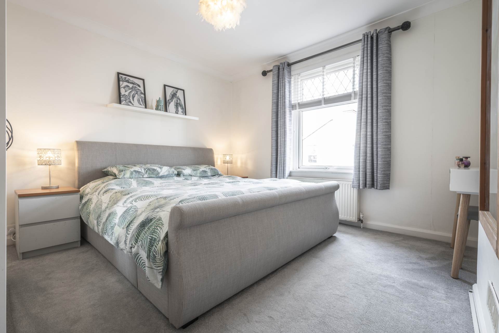 Forge Road, Southborough, Tunbridge Wells, Image 5