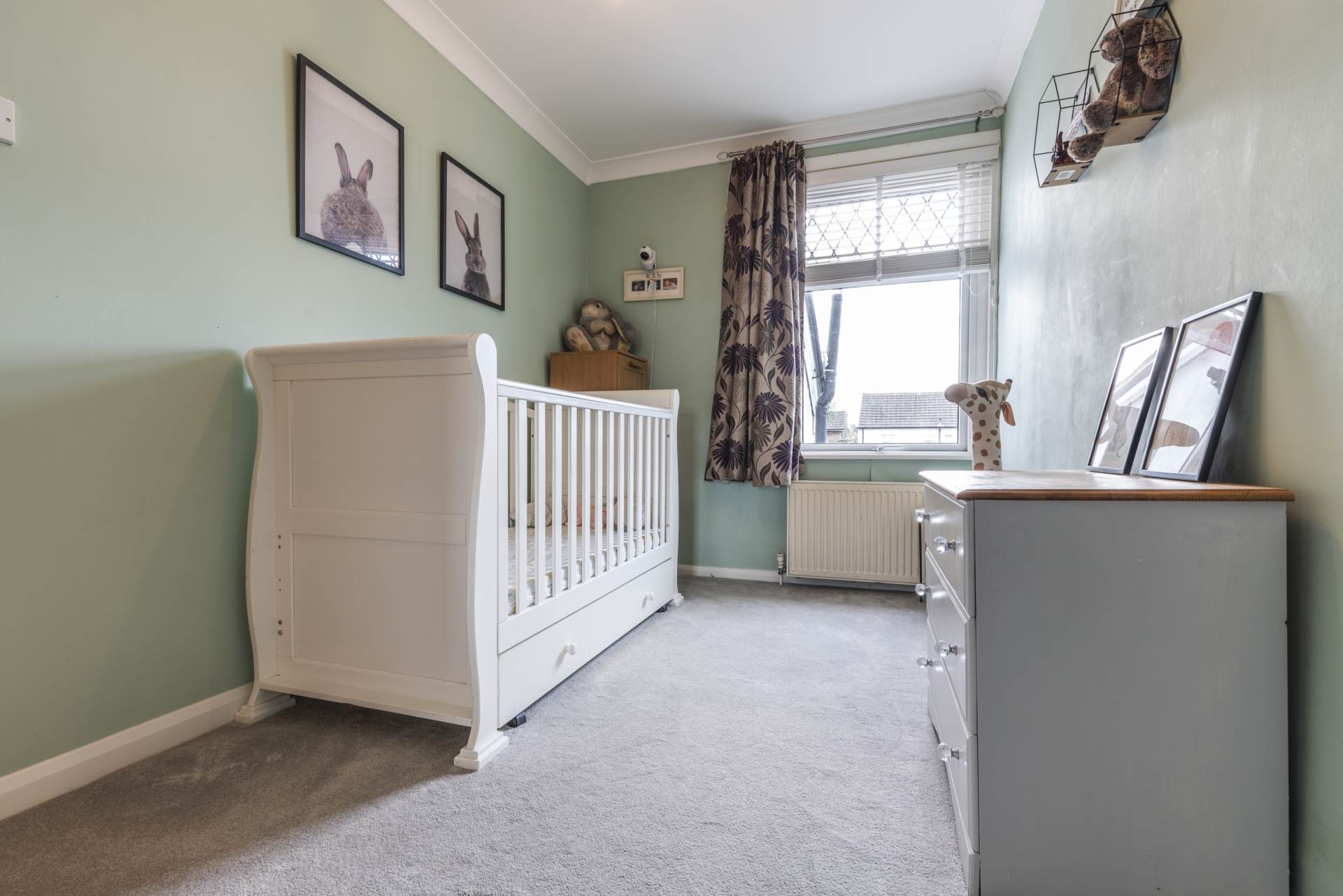 Forge Road, Southborough, Tunbridge Wells, Image 6