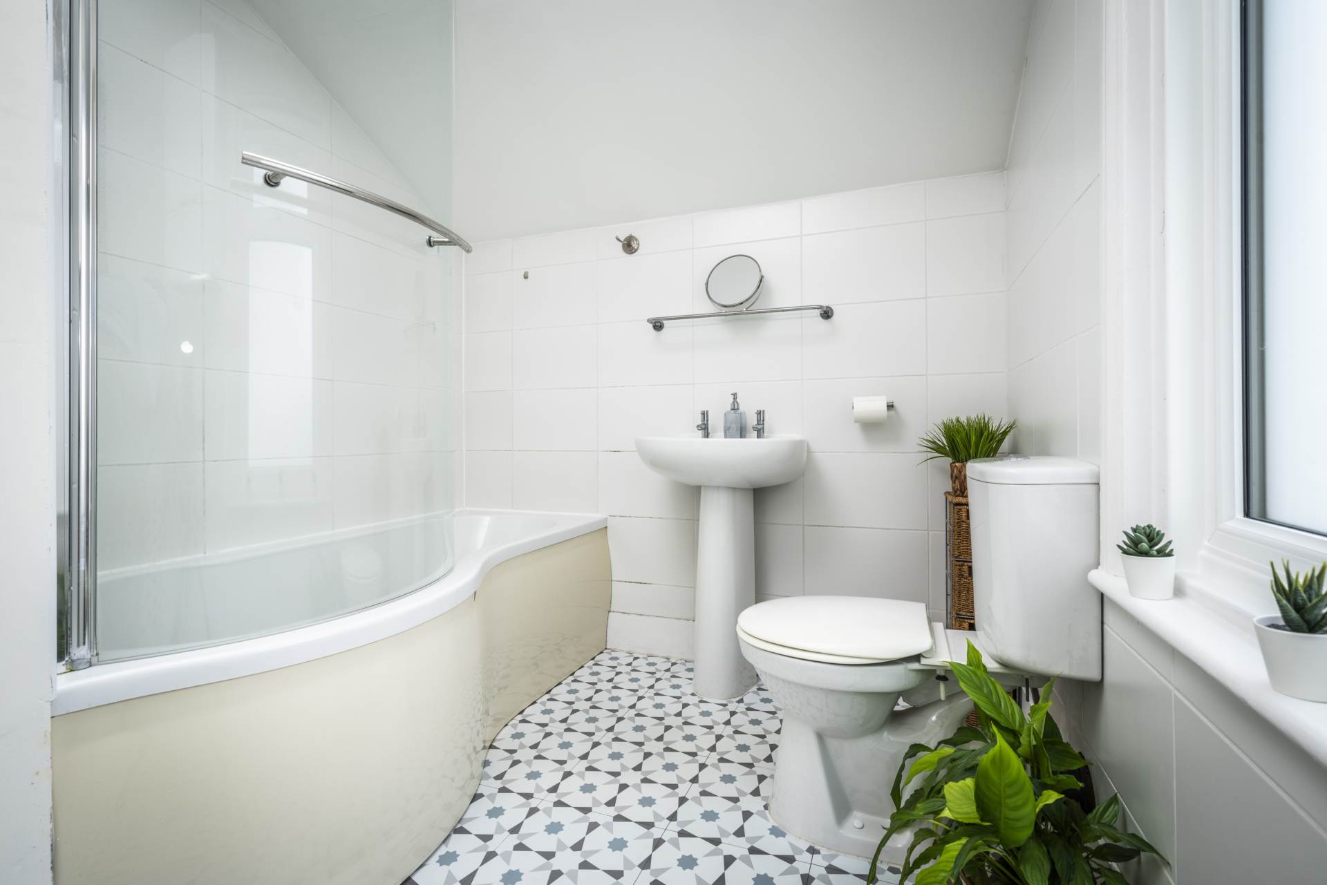 Forge Road, Southborough, Tunbridge Wells, Image 7