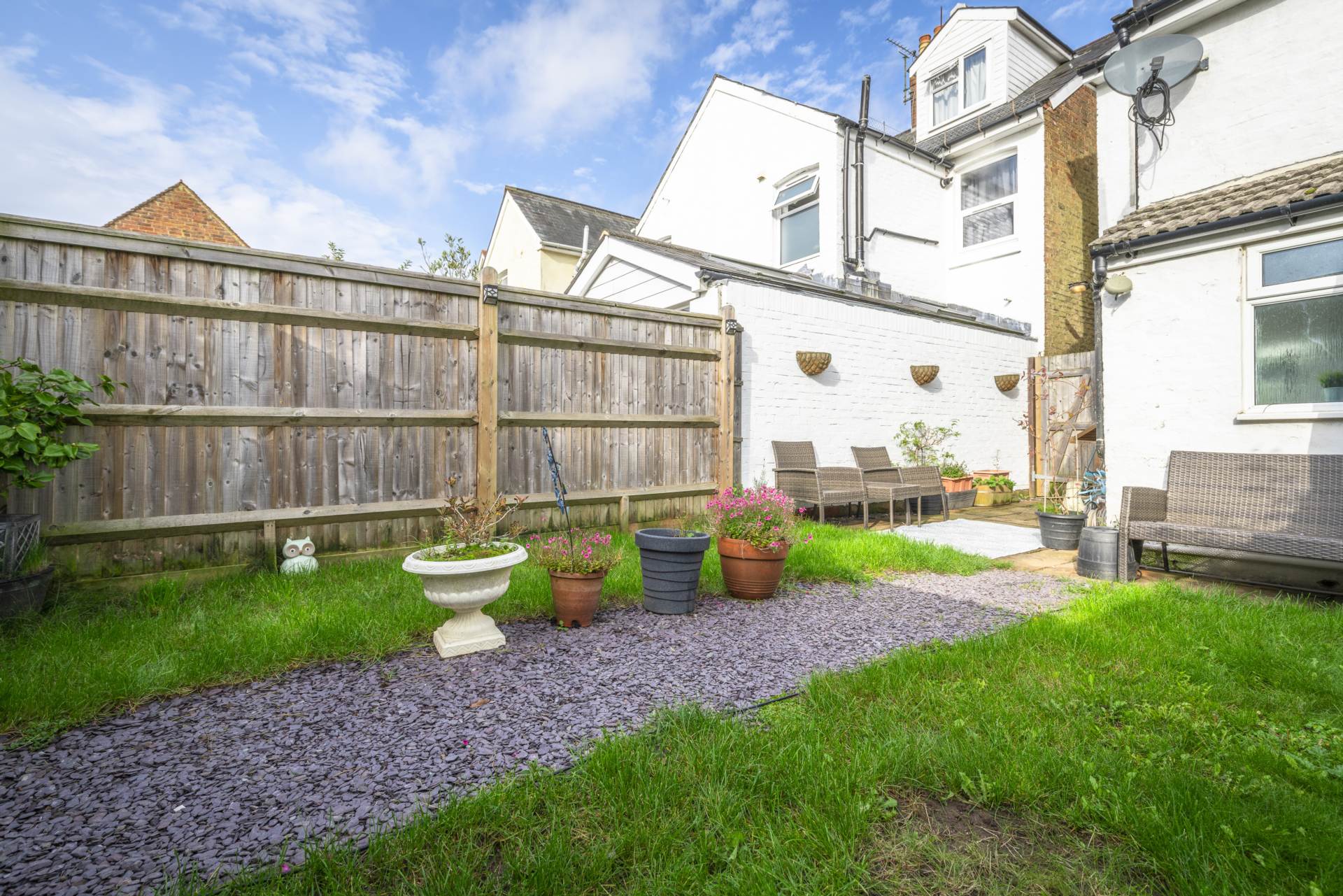 Forge Road, Southborough, Tunbridge Wells, Image 9