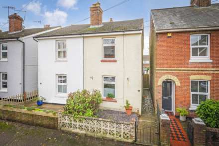 Forge Road, Southborough, Tunbridge Wells, Image 1