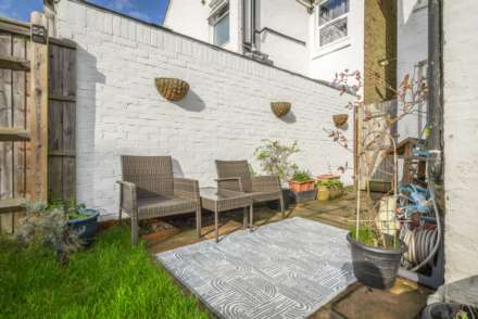 Forge Road, Southborough, Tunbridge Wells, Image 10
