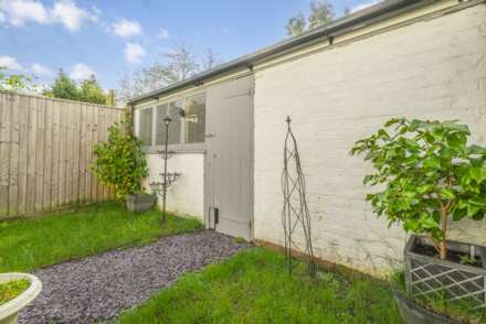 Forge Road, Southborough, Tunbridge Wells, Image 11