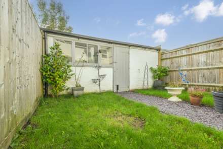Forge Road, Southborough, Tunbridge Wells, Image 12