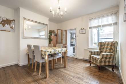 Forge Road, Southborough, Tunbridge Wells, Image 2