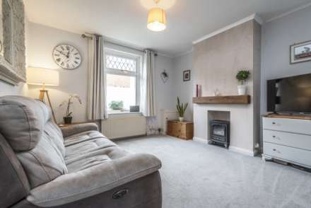 Forge Road, Southborough, Tunbridge Wells, Image 3