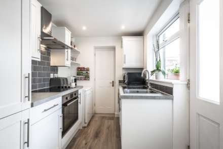 Forge Road, Southborough, Tunbridge Wells, Image 4