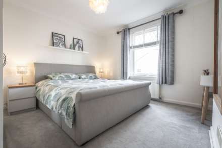Forge Road, Southborough, Tunbridge Wells, Image 5