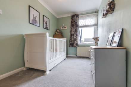Forge Road, Southborough, Tunbridge Wells, Image 6