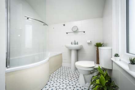 Forge Road, Southborough, Tunbridge Wells, Image 7