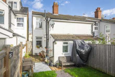 Forge Road, Southborough, Tunbridge Wells, Image 8