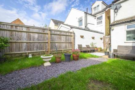 Forge Road, Southborough, Tunbridge Wells, Image 9