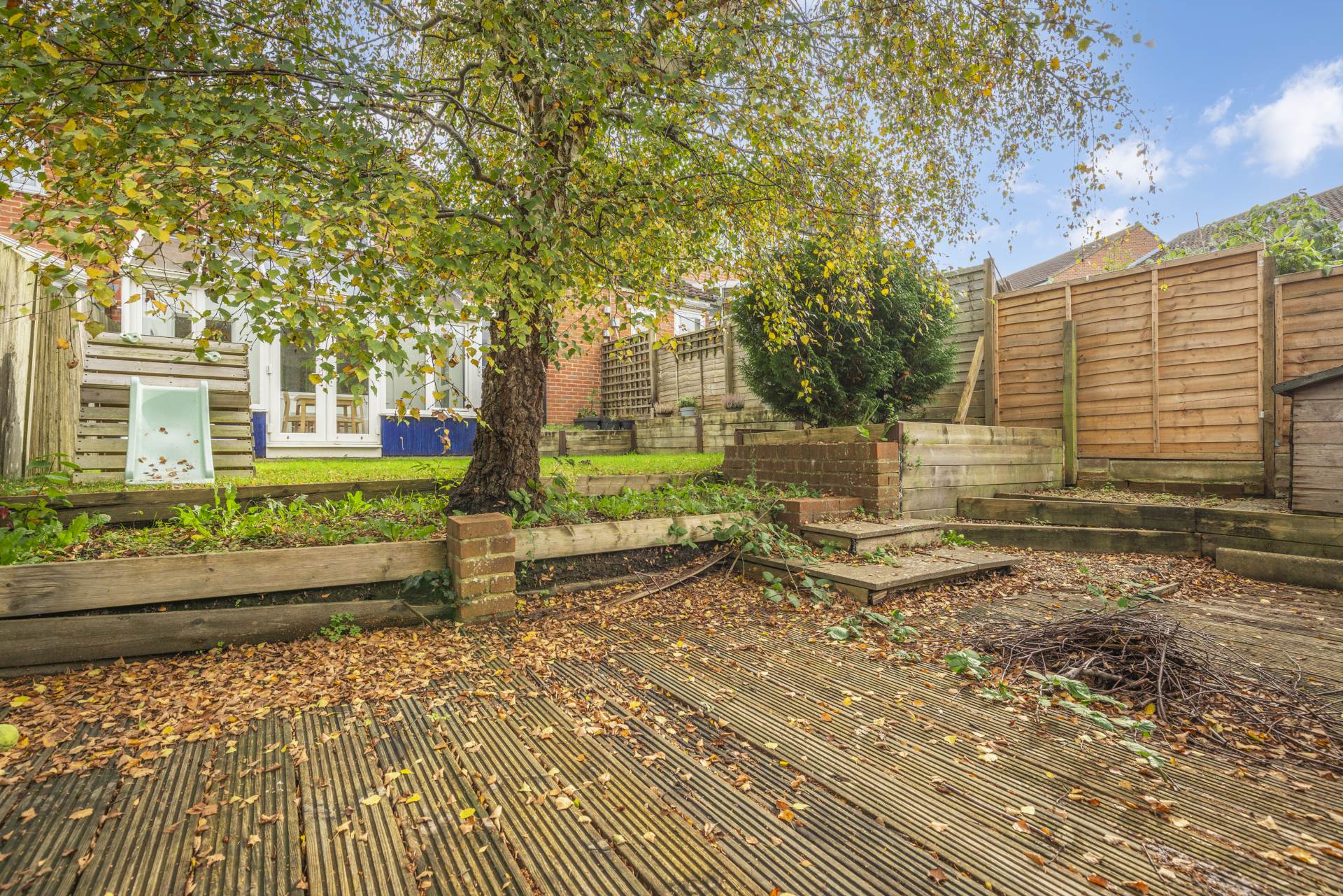 Barnetts Way, Tunbridge Wells, Image 10