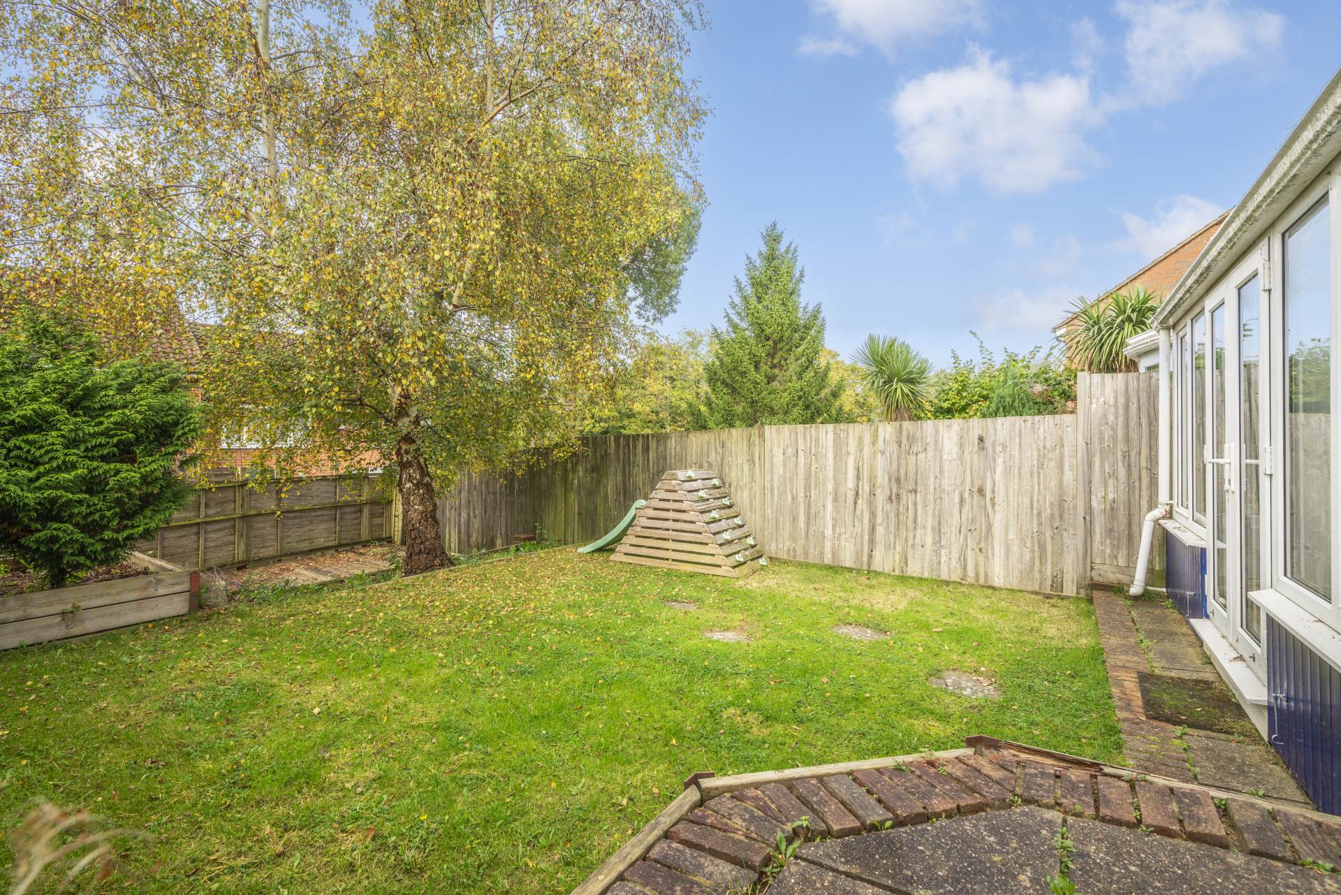 Barnetts Way, Tunbridge Wells, Image 11