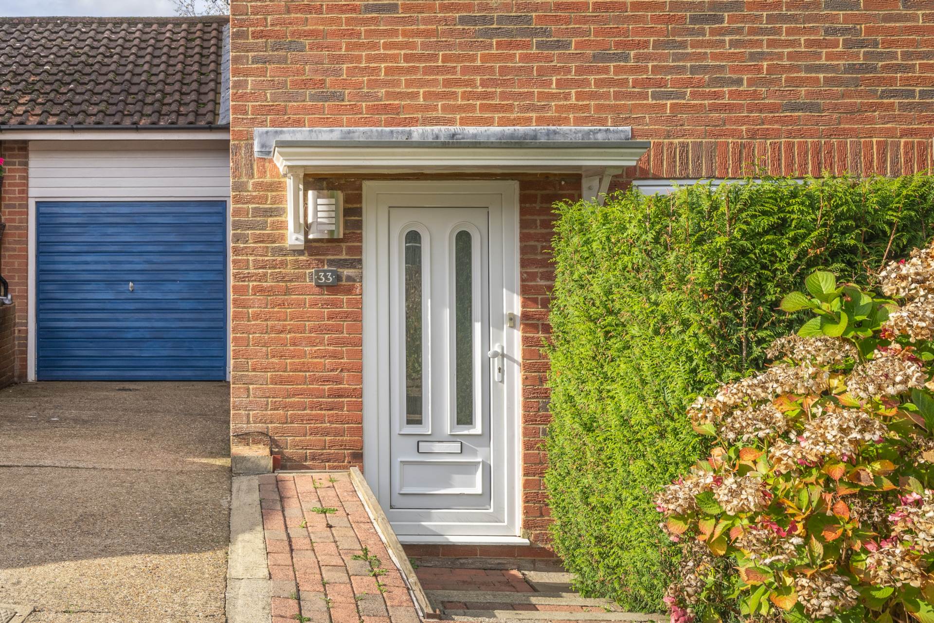 Barnetts Way, Tunbridge Wells, Image 13