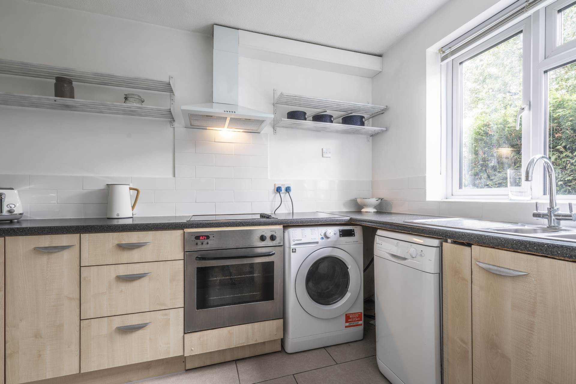 Barnetts Way, Tunbridge Wells, Image 3