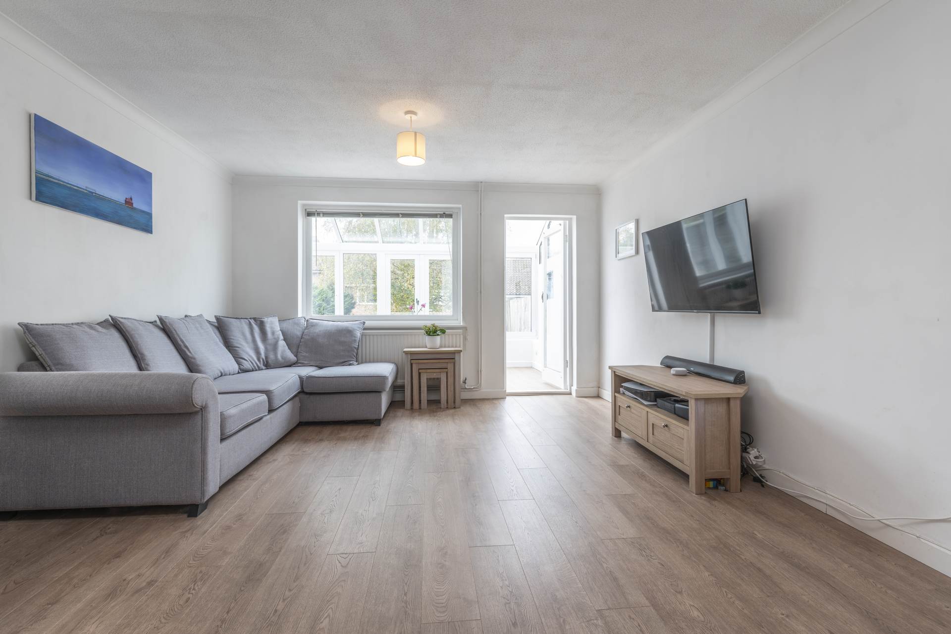Barnetts Way, Tunbridge Wells, Image 4