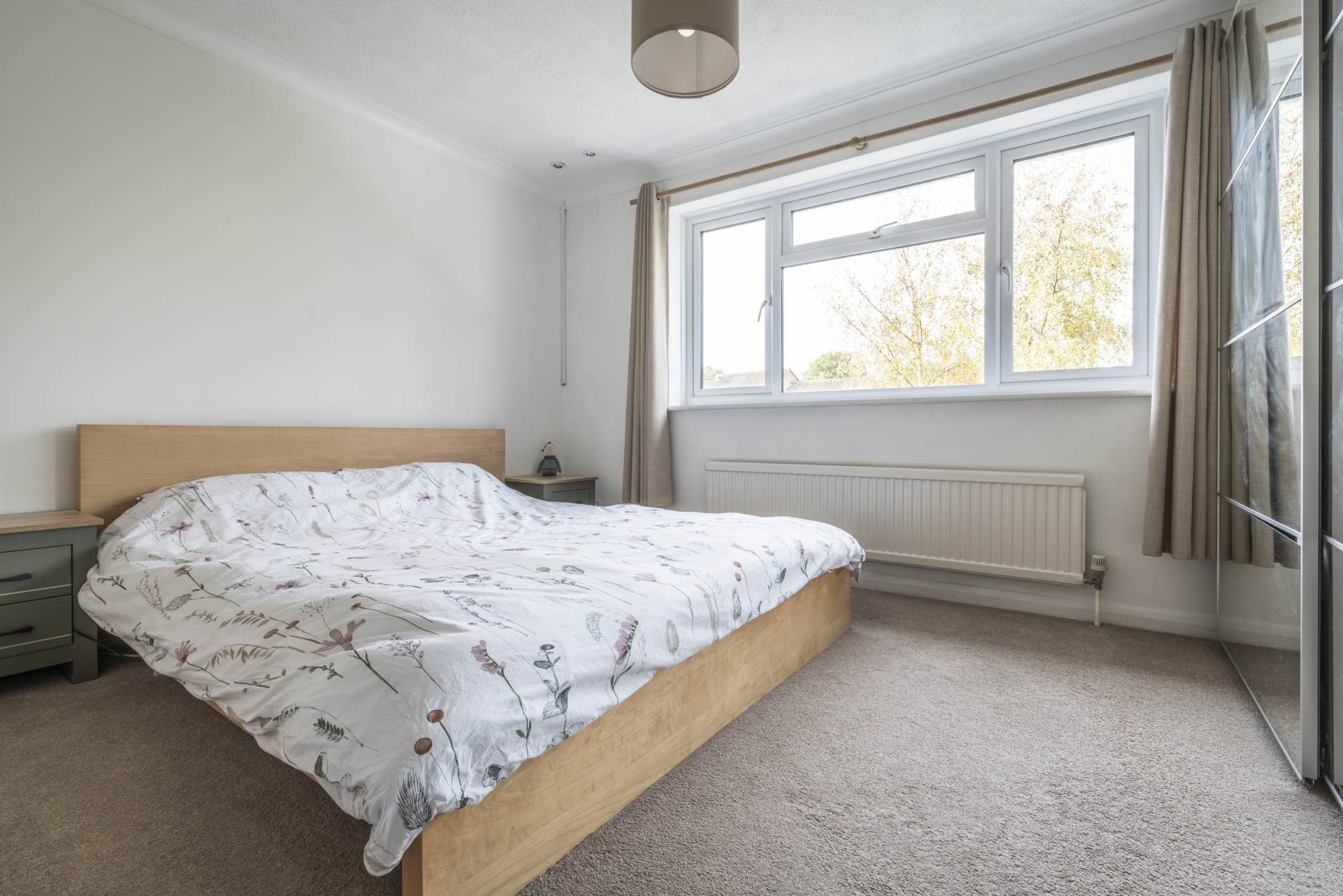 Barnetts Way, Tunbridge Wells, Image 6