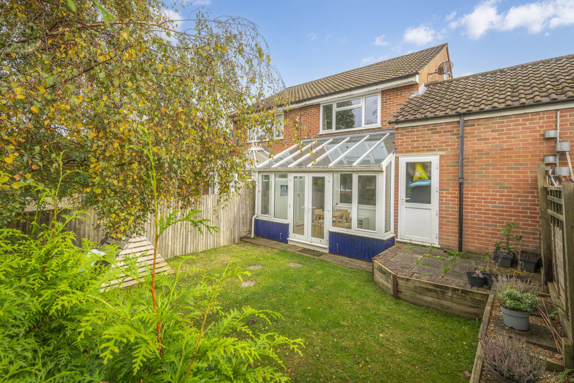 Barnetts Way, Tunbridge Wells, Image 9