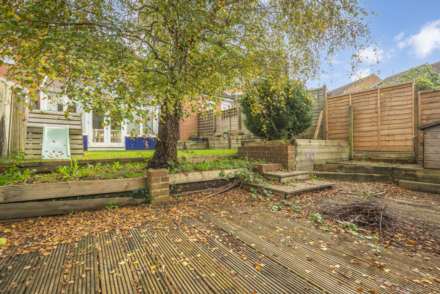 Barnetts Way, Tunbridge Wells, Image 10